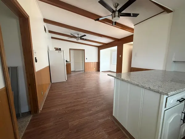 $1,650 | 1817 Belden Street, Sherman, TX 75092