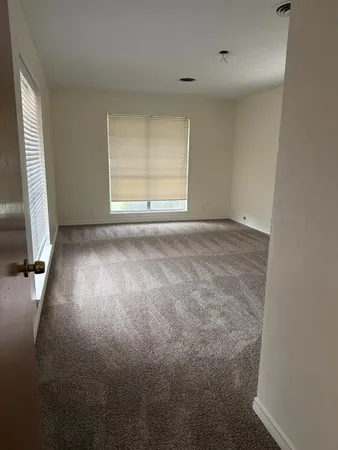 $1,650 | 1817 Belden Street, Sherman, TX 75092