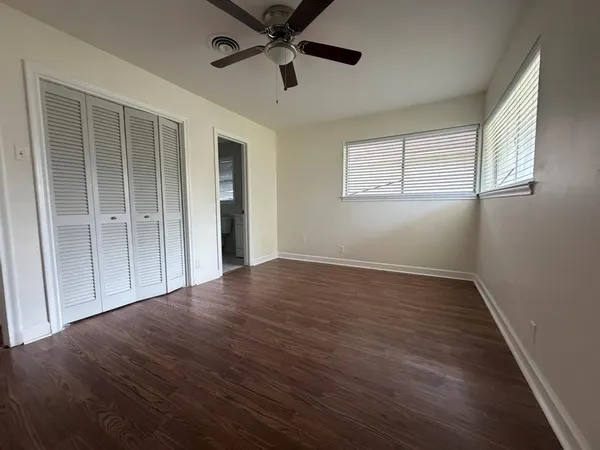 $1,650 | 1817 Belden Street, Sherman, TX 75092