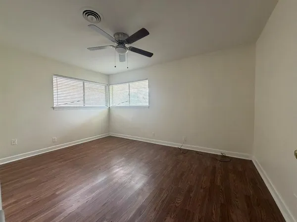 $1,650 | 1817 Belden Street, Sherman, TX 75092