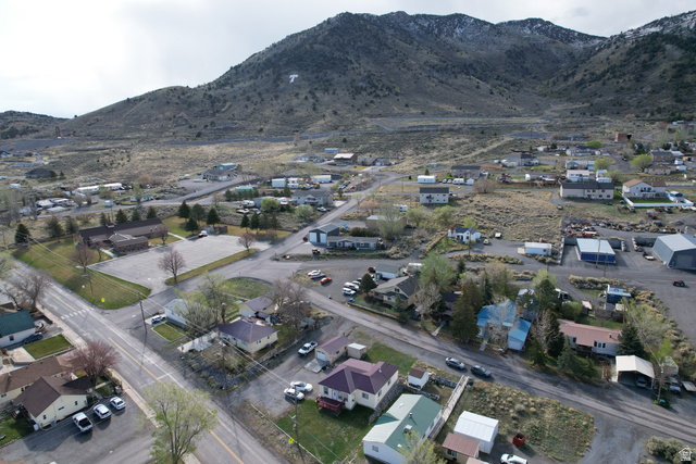 11 West Main Eureka, UT 84628 - Photo 48 of 48 Come see how great this is in person!