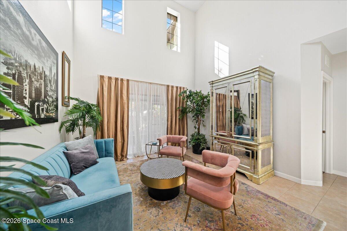 1345 Lara Circle, Unit 101 Rockledge, FL 32955 - Photo 11 of 44 08-DSC082034