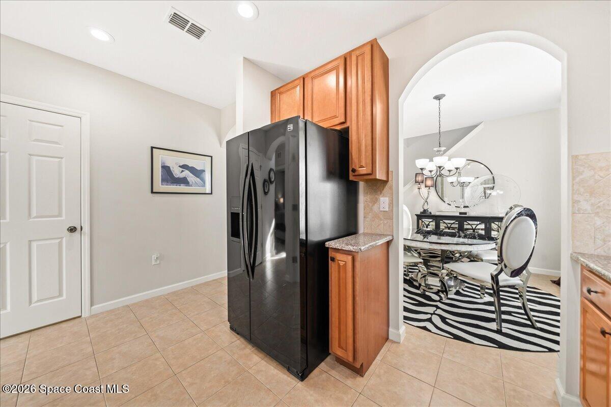 1345 Lara Circle, Unit 101 Rockledge, FL 32955 - Photo 12 of 44 09-DSC082096