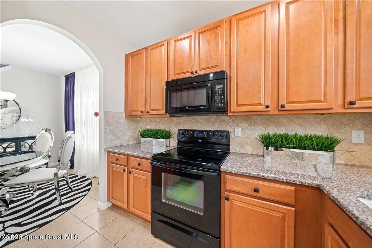 1345 Lara Circle, Unit 101 Rockledge, FL 32955 - Photo 13 of 44 10-DSC082127