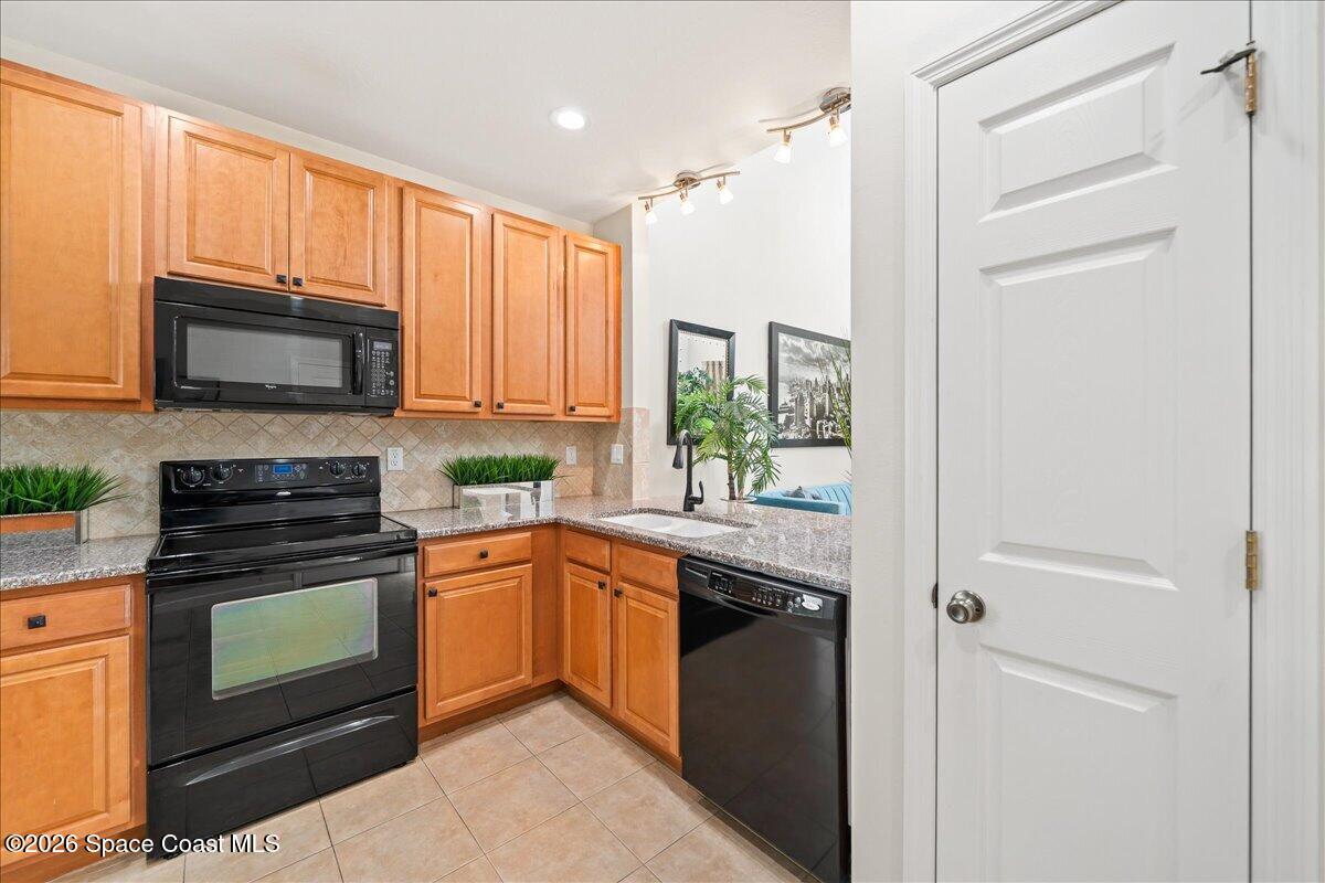 1345 Lara Circle, Unit 101 Rockledge, FL 32955 - Photo 14 of 44 11-DSC082158