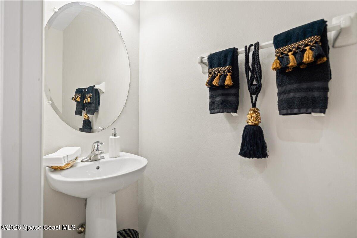 1345 Lara Circle, Unit 101 Rockledge, FL 32955 - Photo 16 of 44 13-DSC0822110