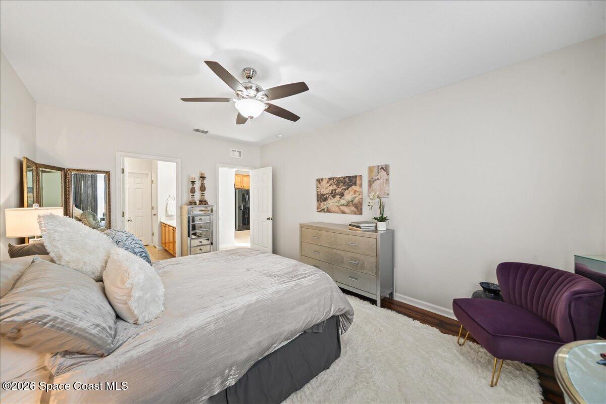 1345 Lara Circle, Unit 101 Rockledge, FL 32955 - Photo 17 of 41 15-DSC0822712