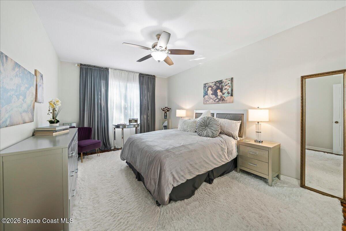 1345 Lara Circle, Unit 101 Rockledge, FL 32955 - Photo 17 of 44 14-DSC0822411