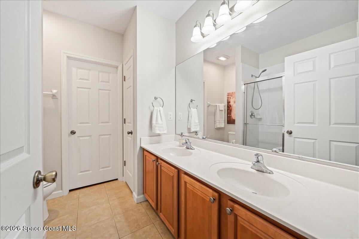 1345 Lara Circle, Unit 101 Rockledge, FL 32955 - Photo 18 of 41 17-DSC0823314