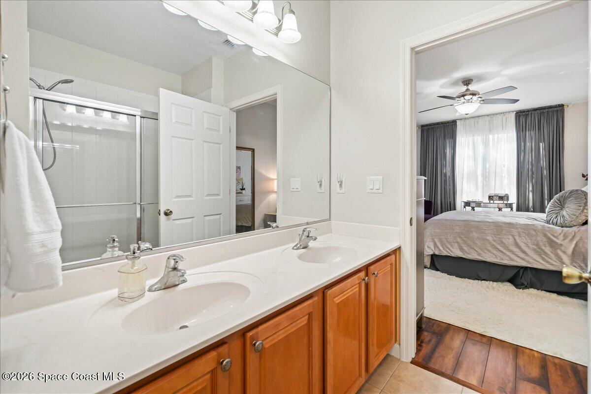 1345 Lara Circle, Unit 101 Rockledge, FL 32955 - Photo 19 of 41 18-DSC0823615