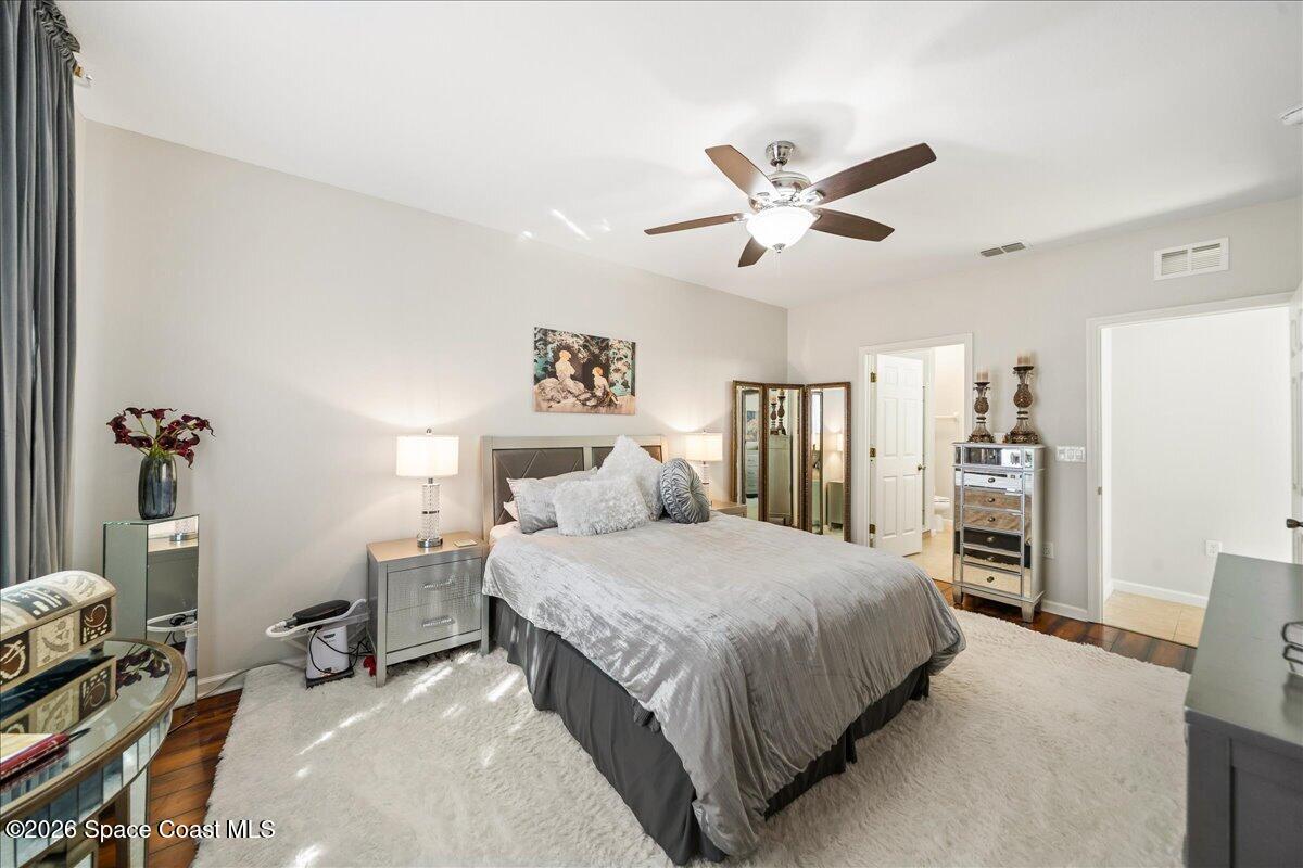 1345 Lara Circle, Unit 101 Rockledge, FL 32955 - Photo 19 of 44 16-DSC0822813