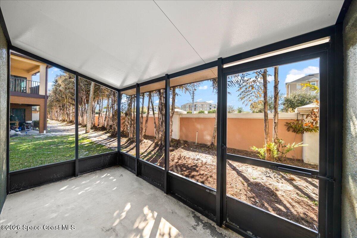 1345 Lara Circle, Unit 101 Rockledge, FL 32955 - Photo 22 of 44 19-DSC0823916