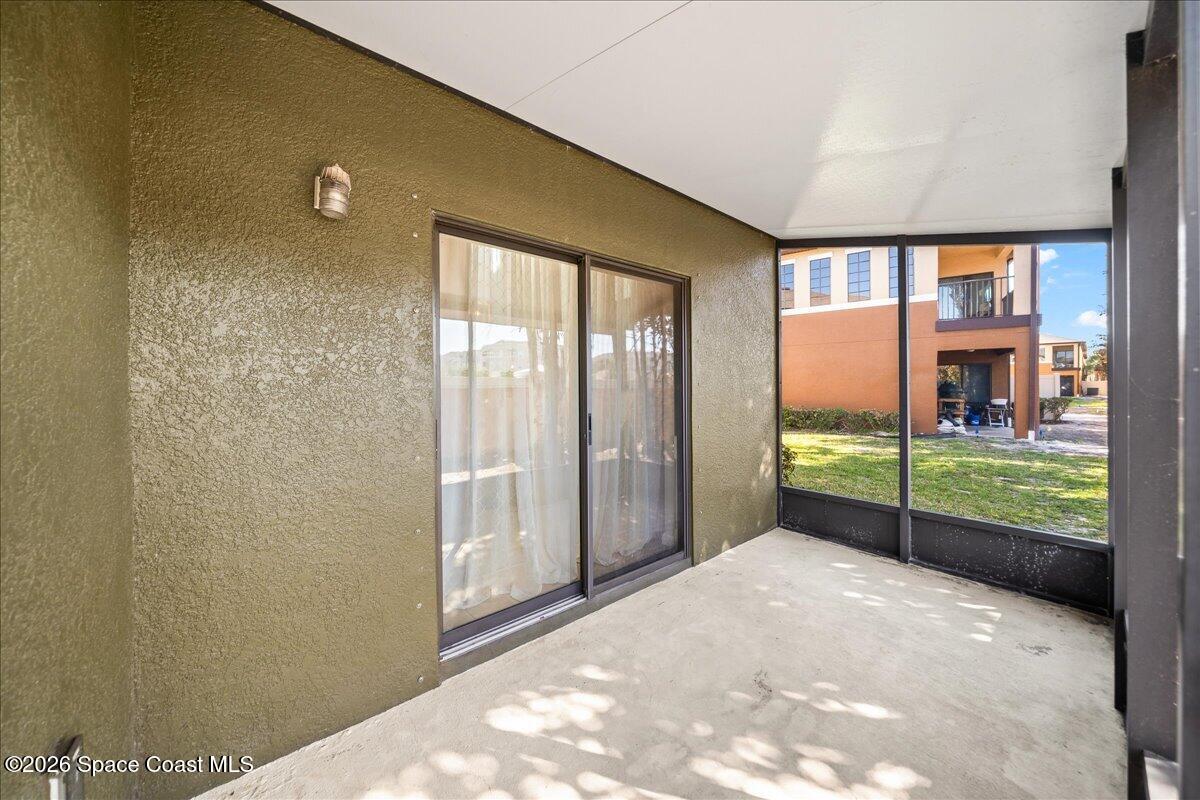 1345 Lara Circle, Unit 101 Rockledge, FL 32955 - Photo 23 of 44 20-DSC0824217