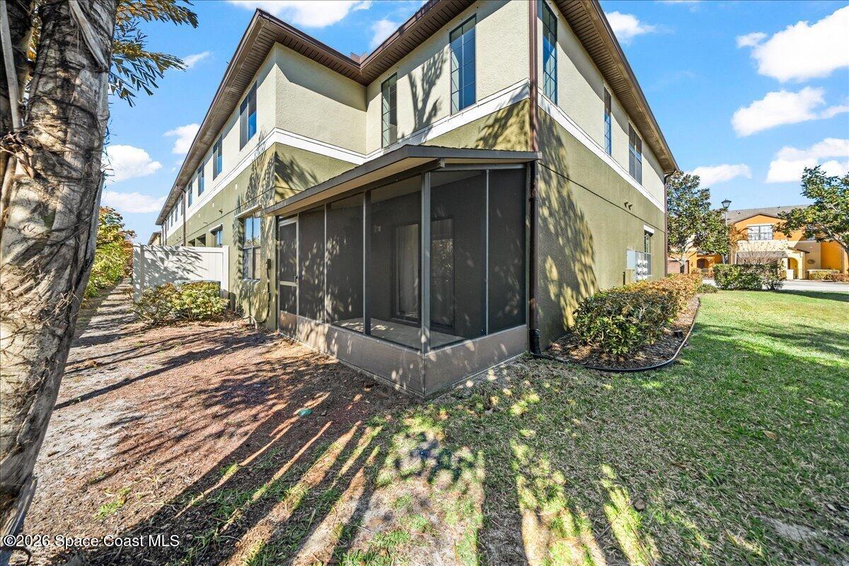 1345 Lara Circle, Unit 101 Rockledge, FL 32955 - Photo 24 of 44 21-DSC0824318