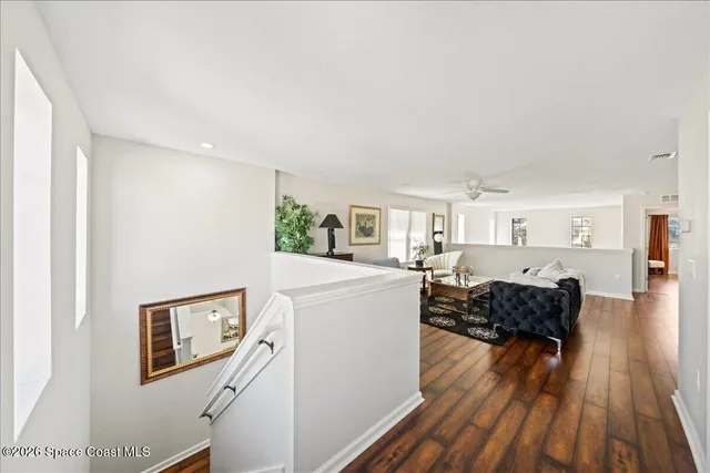 $359,000 | 1345 Lara Circle, Unit 101, Rockledge, FL 32955