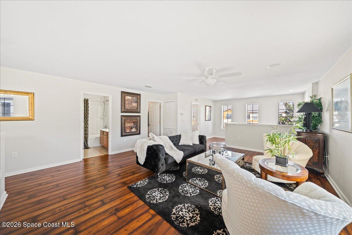 1345 Lara Circle, Unit 101 Rockledge, FL 32955 - Photo 28 of 41 28-DSC0825722
