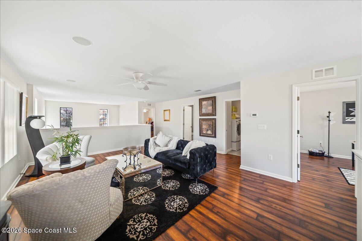 1345 Lara Circle, Unit 101 Rockledge, FL 32955 - Photo 29 of 41 29-DSC0828231