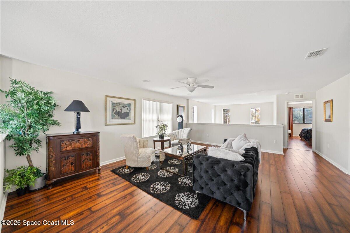 1345 Lara Circle, Unit 101 Rockledge, FL 32955 - Photo 29 of 44 26-DSC0825120