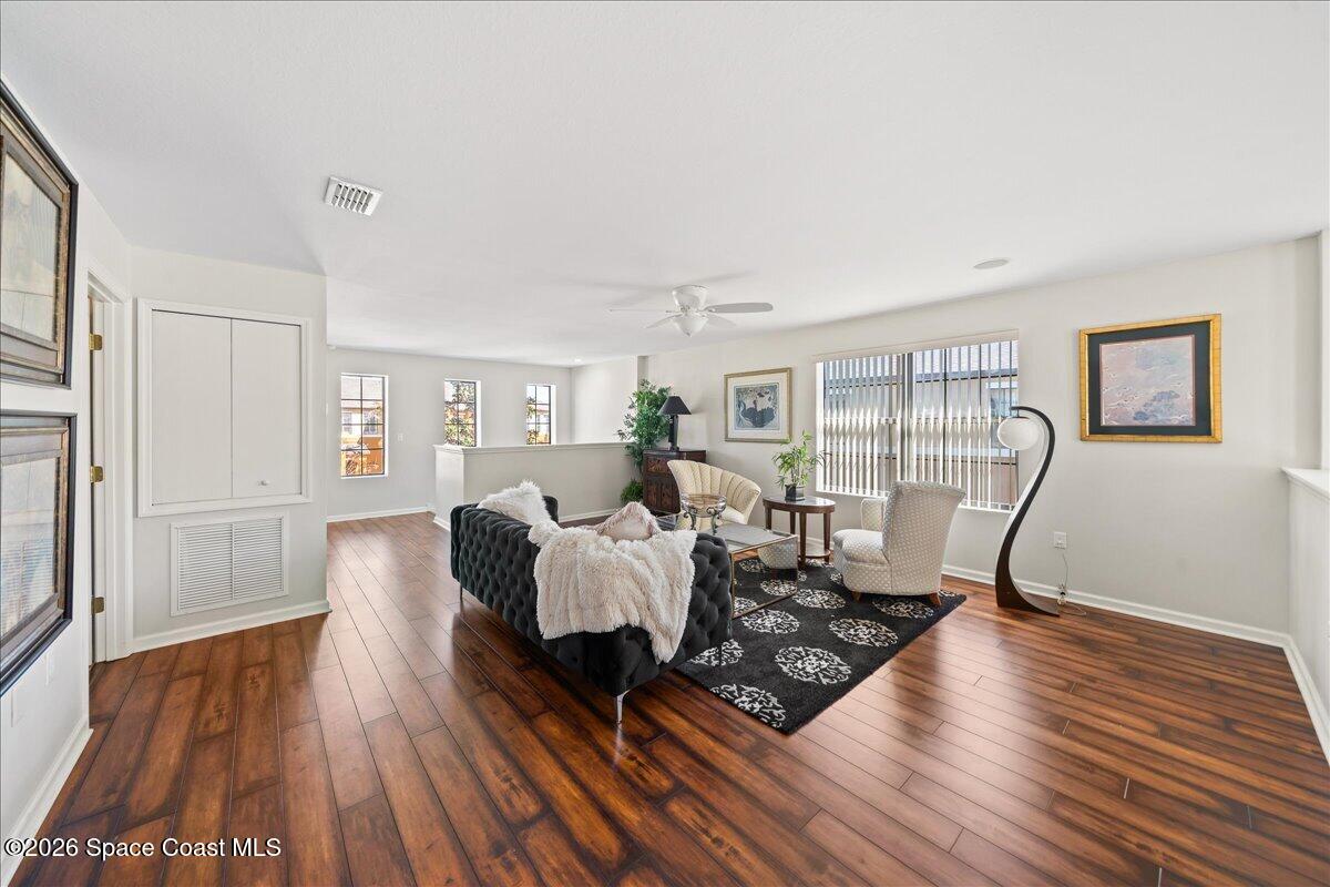 1345 Lara Circle, Unit 101 Rockledge, FL 32955 - Photo 30 of 44 27-DSC0825421