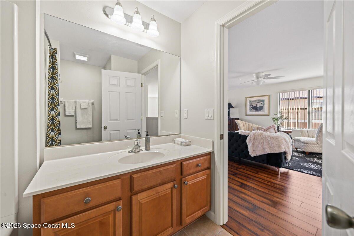 1345 Lara Circle, Unit 101 Rockledge, FL 32955 - Photo 32 of 41 32-DSC0827227
