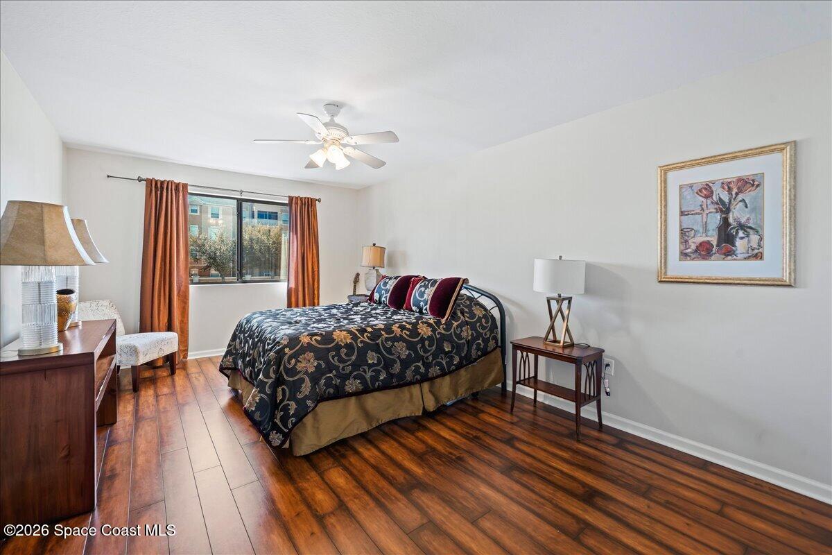 1345 Lara Circle, Unit 101 Rockledge, FL 32955 - Photo 33 of 41 33-DSC0827528