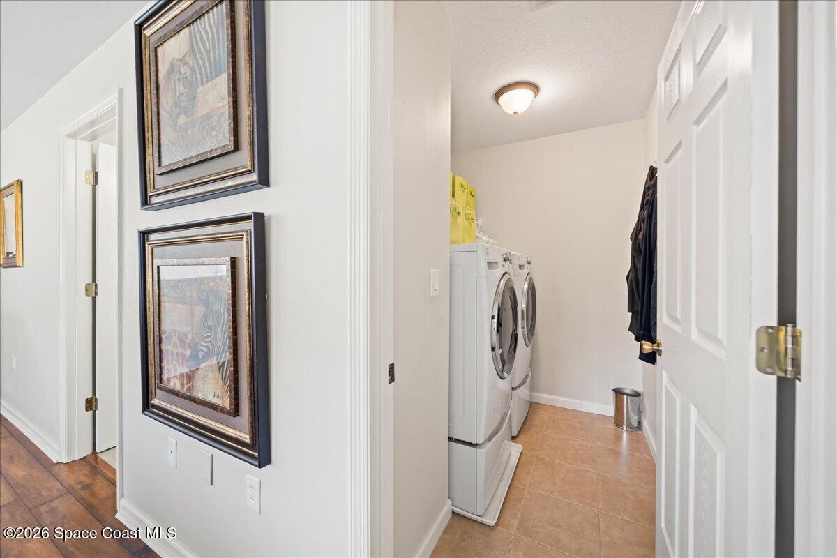 1345 Lara Circle, Unit 101 Rockledge, FL 32955 - Photo 33 of 44 30-DSC0826625