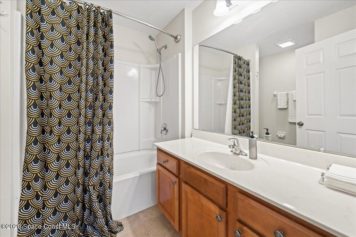 1345 Lara Circle, Unit 101 Rockledge, FL 32955 - Photo 34 of 44 31-DSC0826926