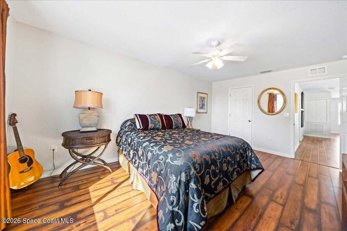 1345 Lara Circle, Unit 101 Rockledge, FL 32955 - Photo 34 of 41 34-DSC0827829
