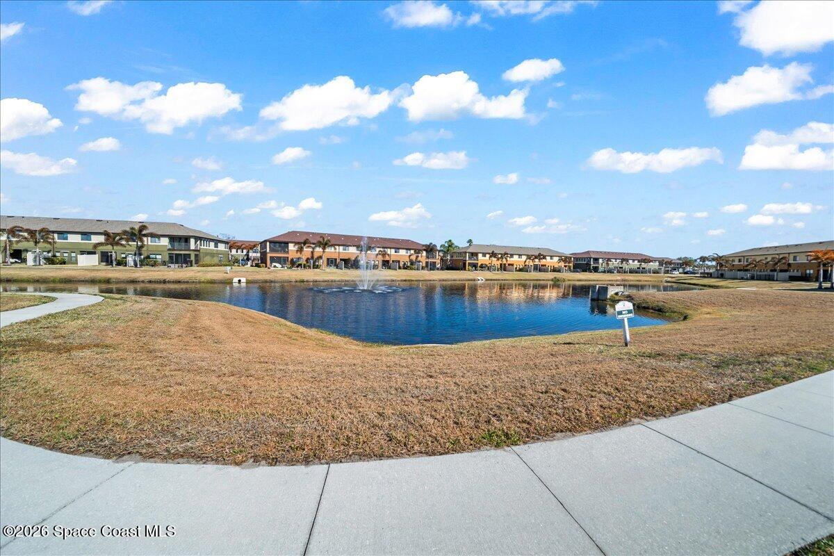 1345 Lara Circle, Unit 101 Rockledge, FL 32955 - Photo 36 of 41 36-DSC0829435