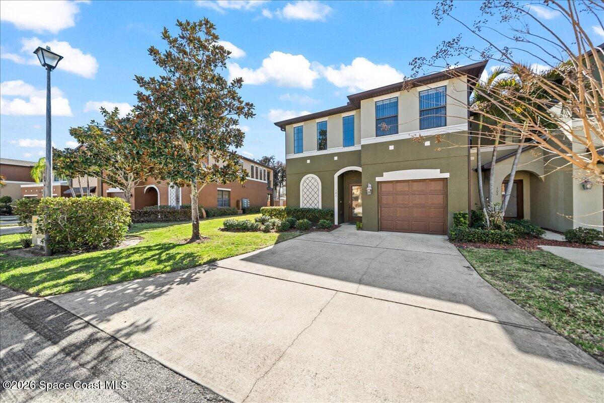 1345 Lara Circle, Unit 101 Rockledge, FL 32955 - Photo 38 of 44 35-DSC0829033