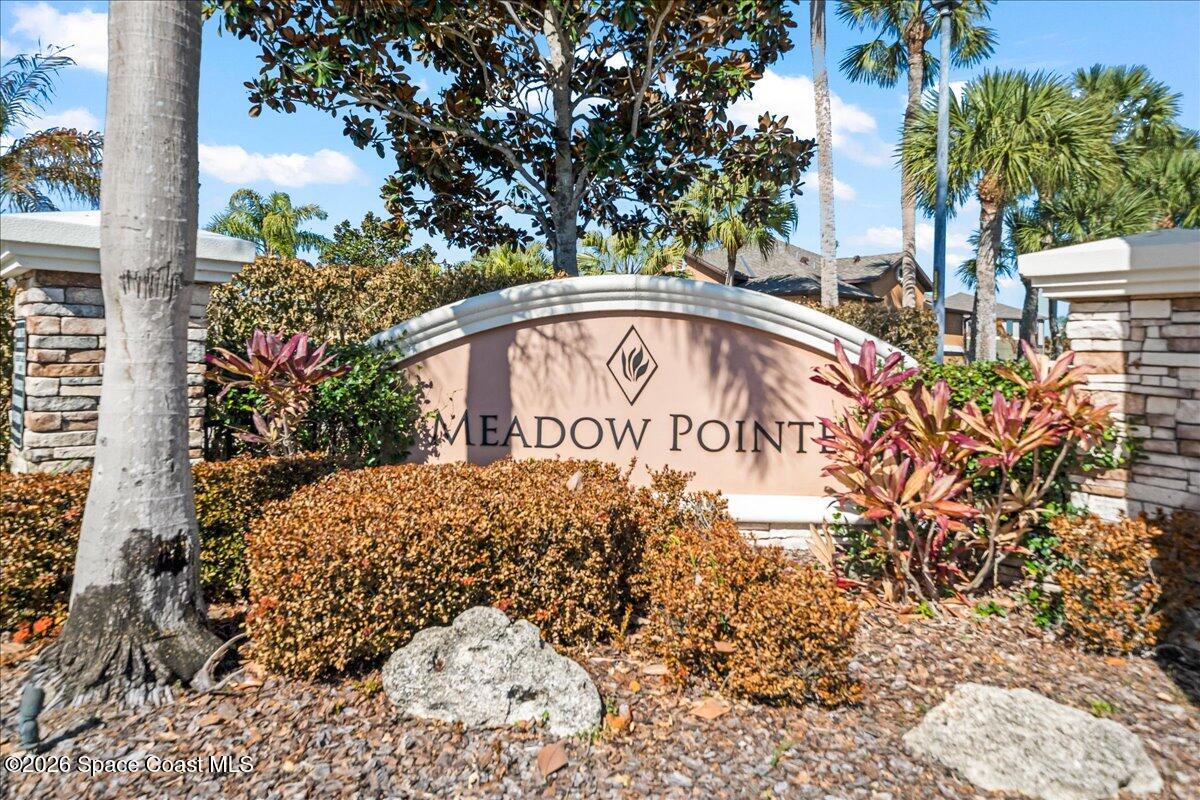 1345 Lara Circle, Unit 101 Rockledge, FL 32955 - Photo 40 of 44 37-DSC0829736