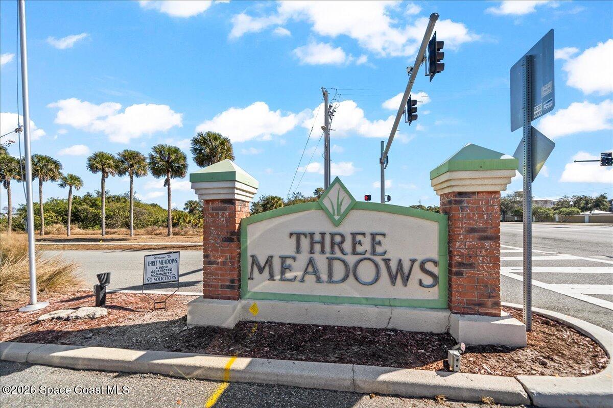 1345 Lara Circle, Unit 101 Rockledge, FL 32955 - Photo 41 of 44 38-DSC0830037