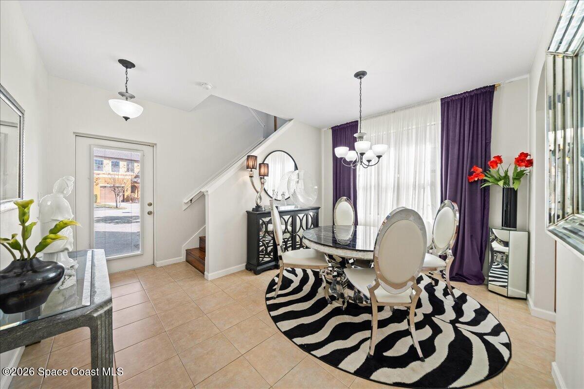 1345 Lara Circle, Unit 101 Rockledge, FL 32955 - Photo 6 of 44 03-DSC081941