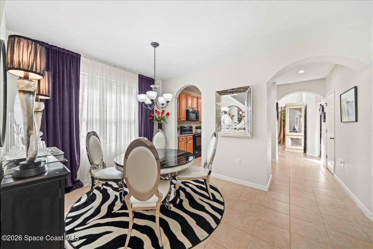 1345 Lara Circle, Unit 101 Rockledge, FL 32955 - Photo 7 of 44 04-DSC081972