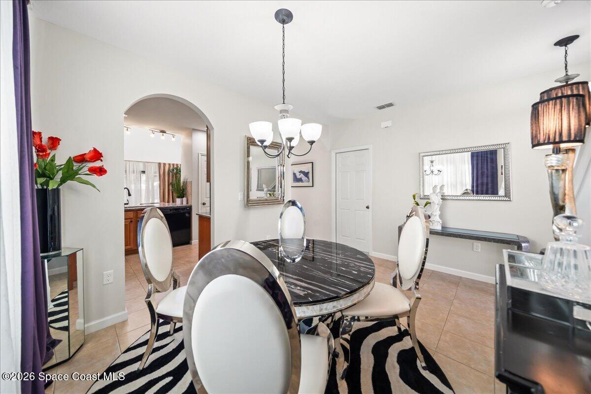 1345 Lara Circle, Unit 101 Rockledge, FL 32955 - Photo 8 of 44 05-DSC0829134