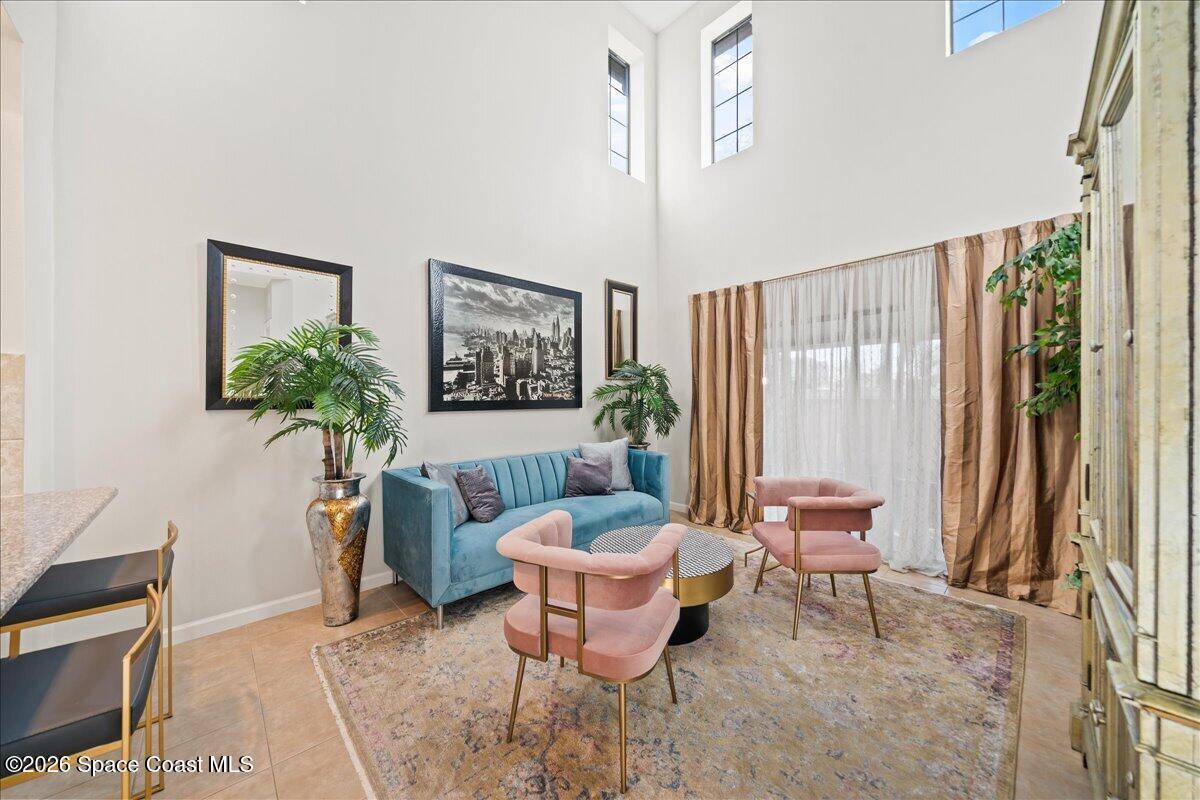 1345 Lara Circle, Unit 101 Rockledge, FL 32955 - Photo 8 of 41 06-DSC082003