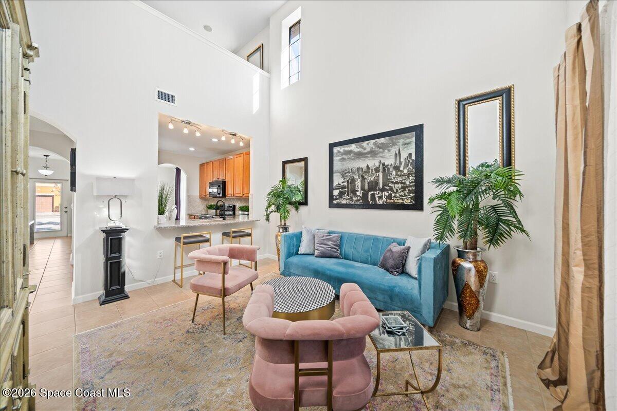 1345 Lara Circle, Unit 101 Rockledge, FL 32955 - Photo 10 of 44 07-DSC082065