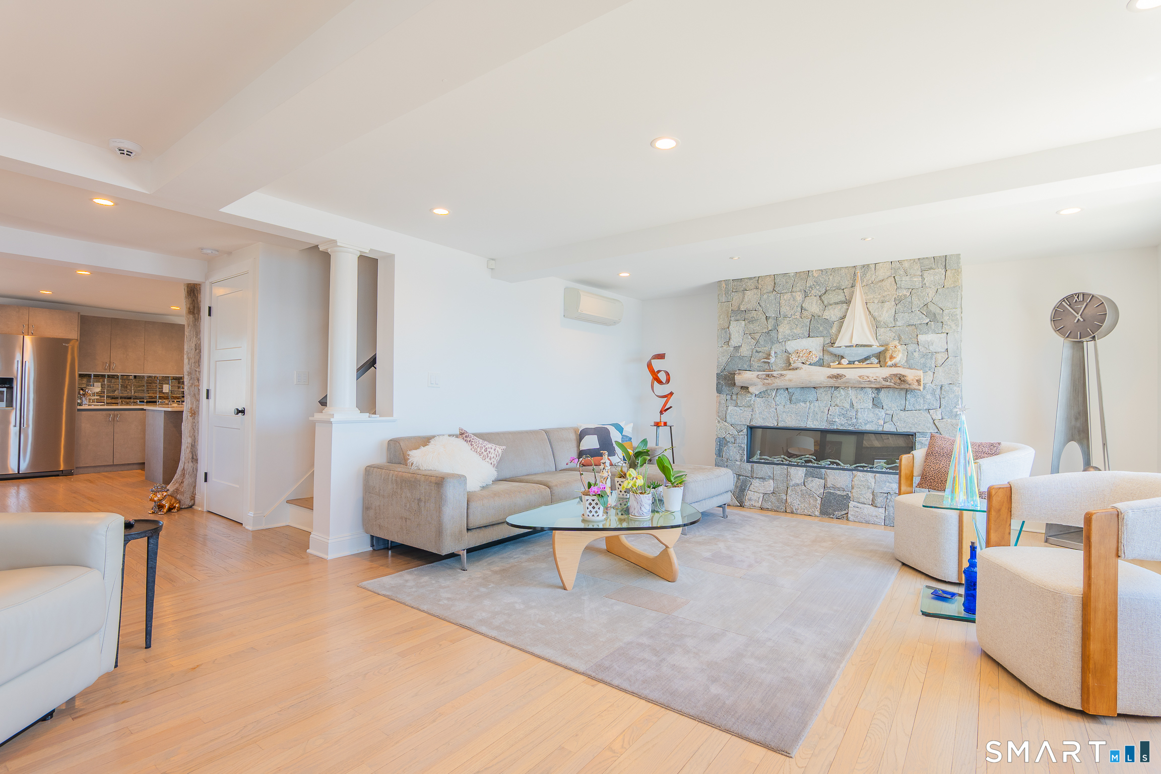 49 Hammock Road Clinton, CT 06413 - Photo 15 of 37