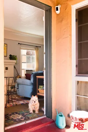$2,295,000 | 4253 Franklin Avenue, Los Angeles, CA 90027