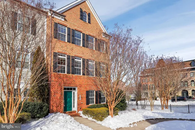 $850,000 | 7803 Tuckahoe Court, Fulton, MD 20759