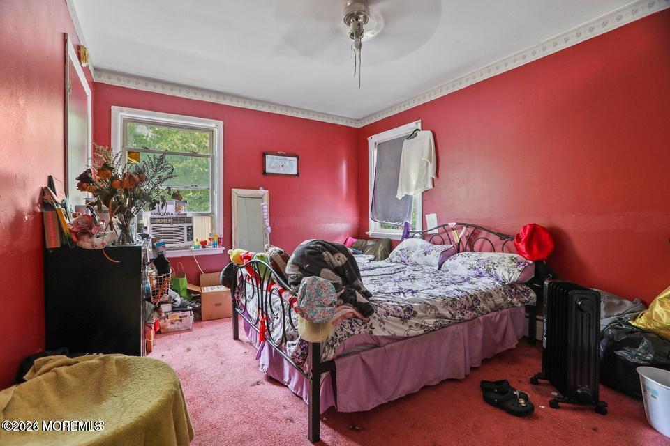 1037 Toms River Road Jackson, NJ 08527 - Photo 28 of 33 28