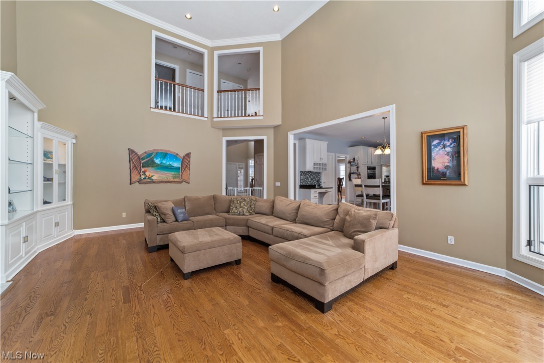 5556 High Point Road Solon, OH 44139 - Photo 9 of 34 Gallery Image 9