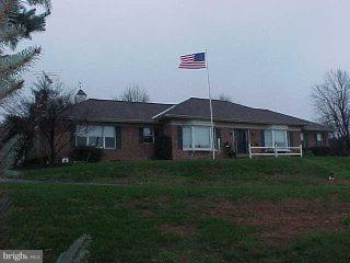 103 Hill Road New Holland, PA 17557 - Photo 1 of 1 Gallery Image 1