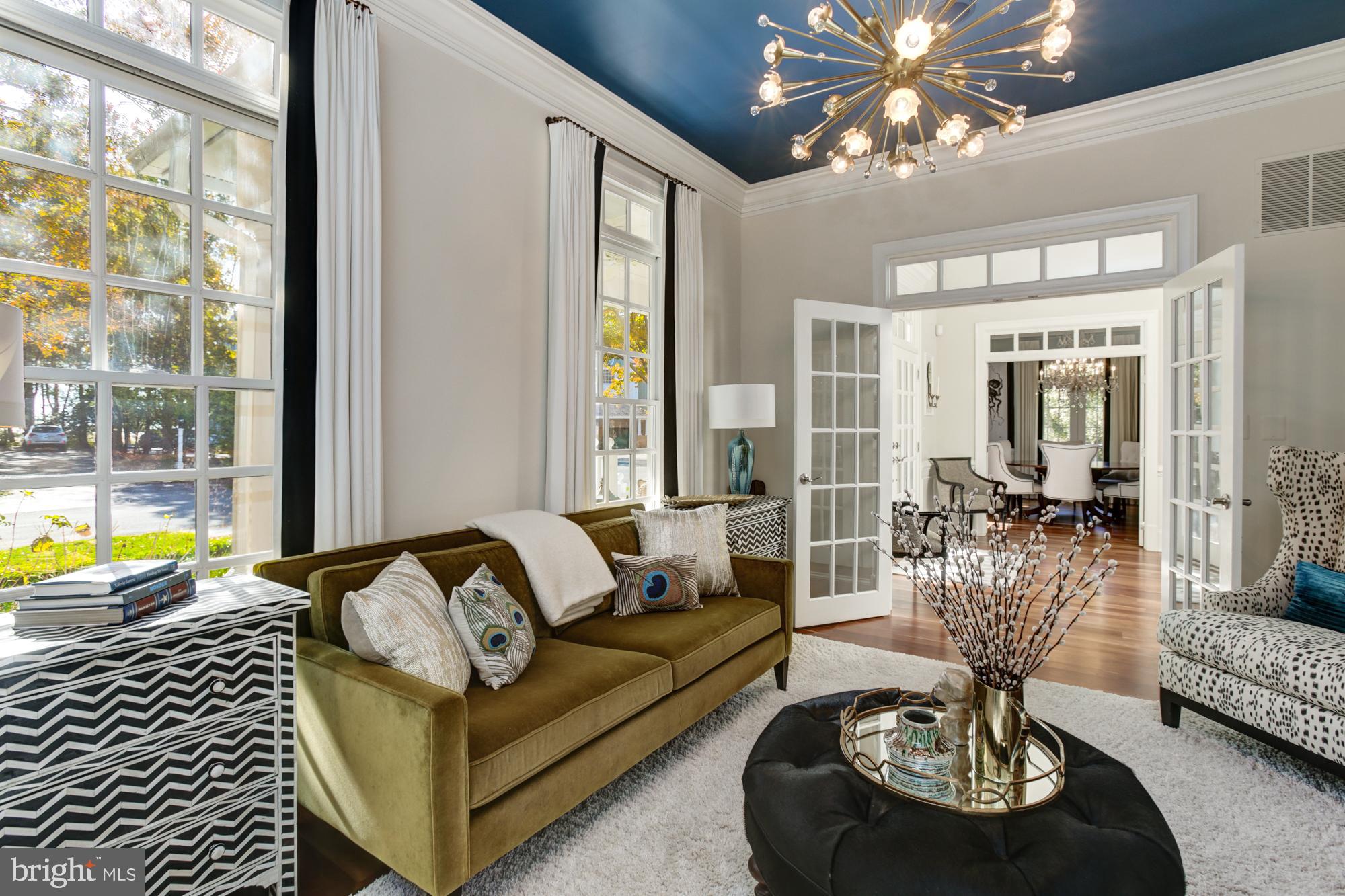 1309 Beachview Road Annapolis, MD 21403 - Photo 13 of 96 Gallery Image 13