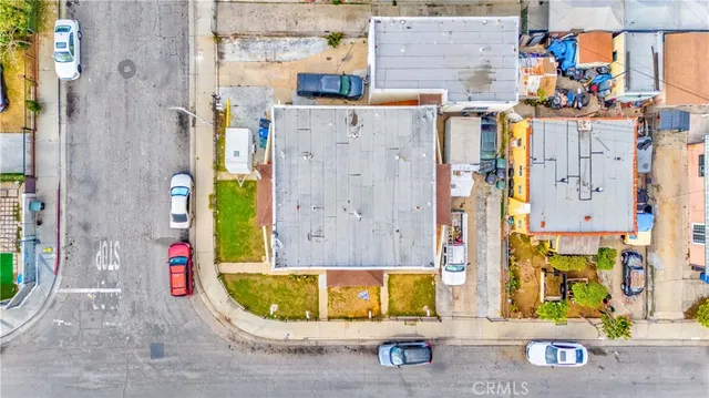 $1,255,000 | 545 Eastmont Avenue, Los Angeles, CA 90022