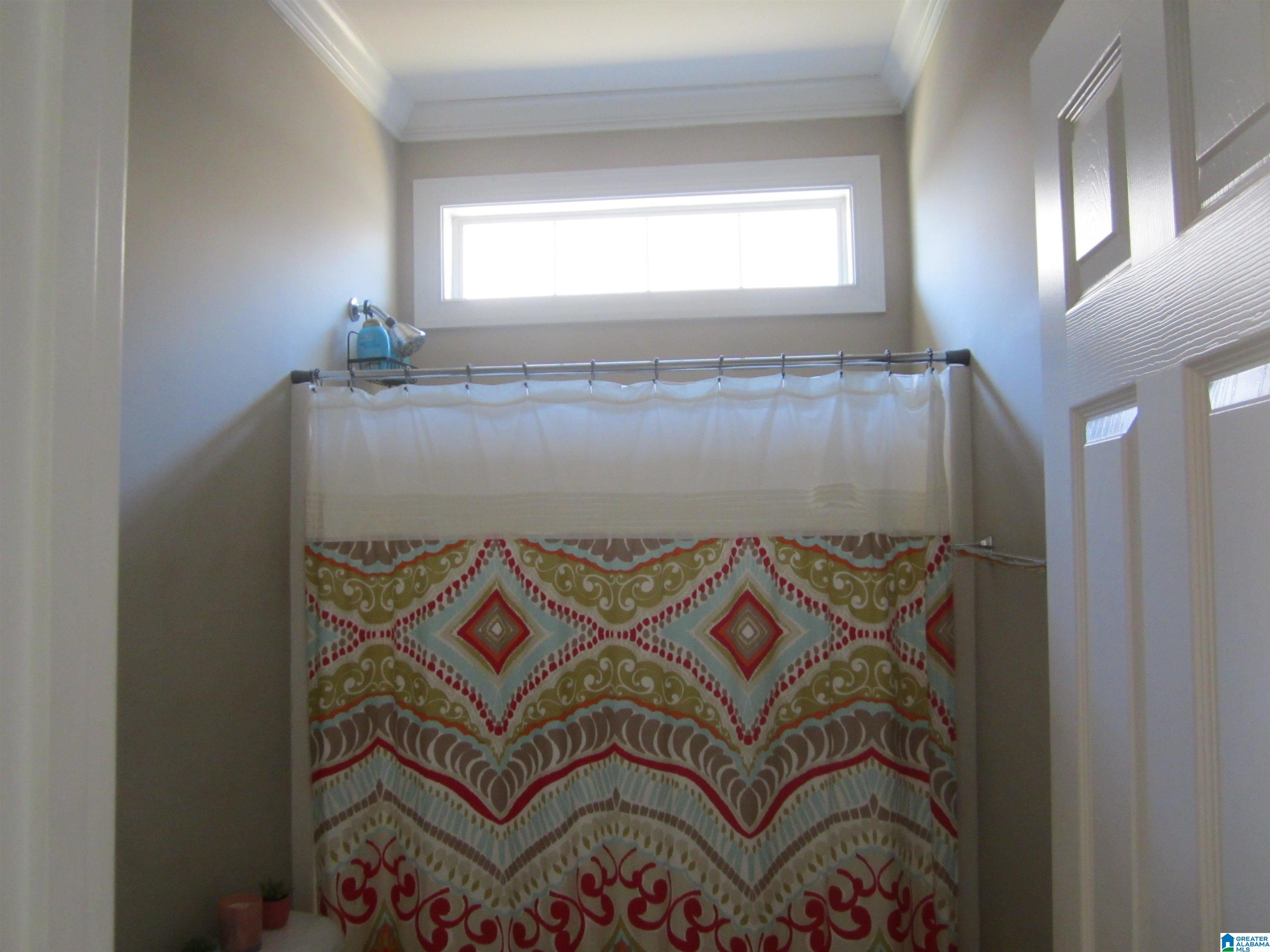 148 Penhale Park Road Helena, AL 35080 - Photo 10 of 37