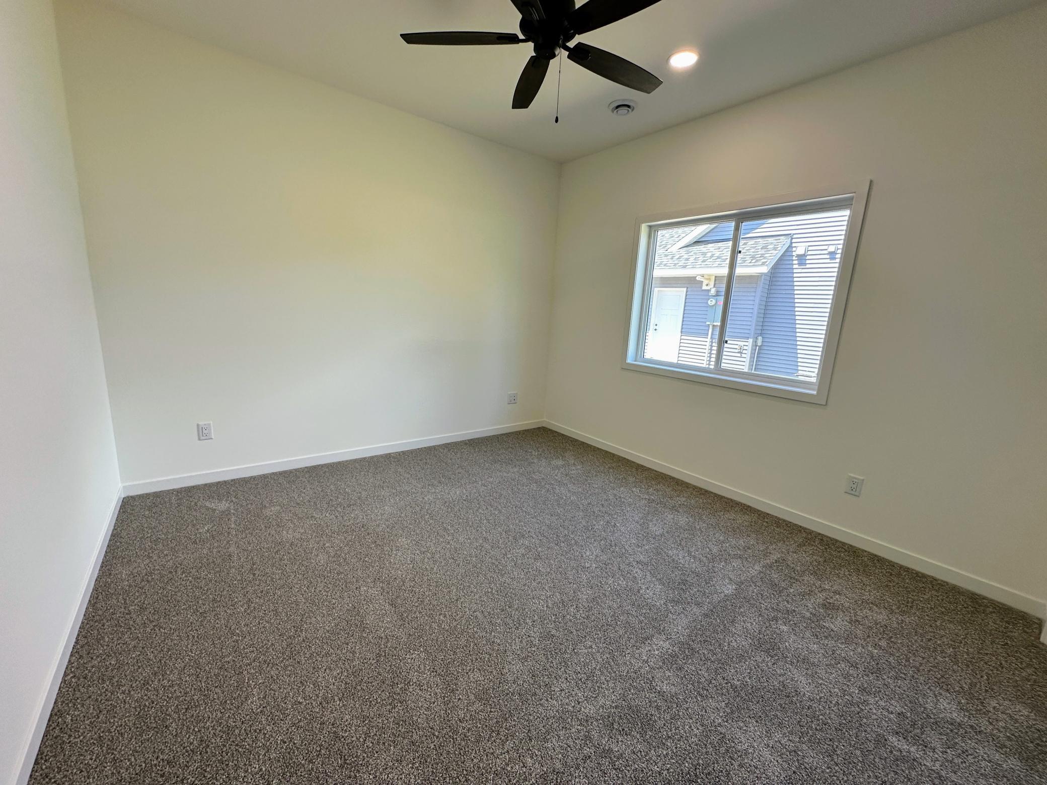 702 11th Street Northwest Perham, MN 56573 - Photo 20 of 22