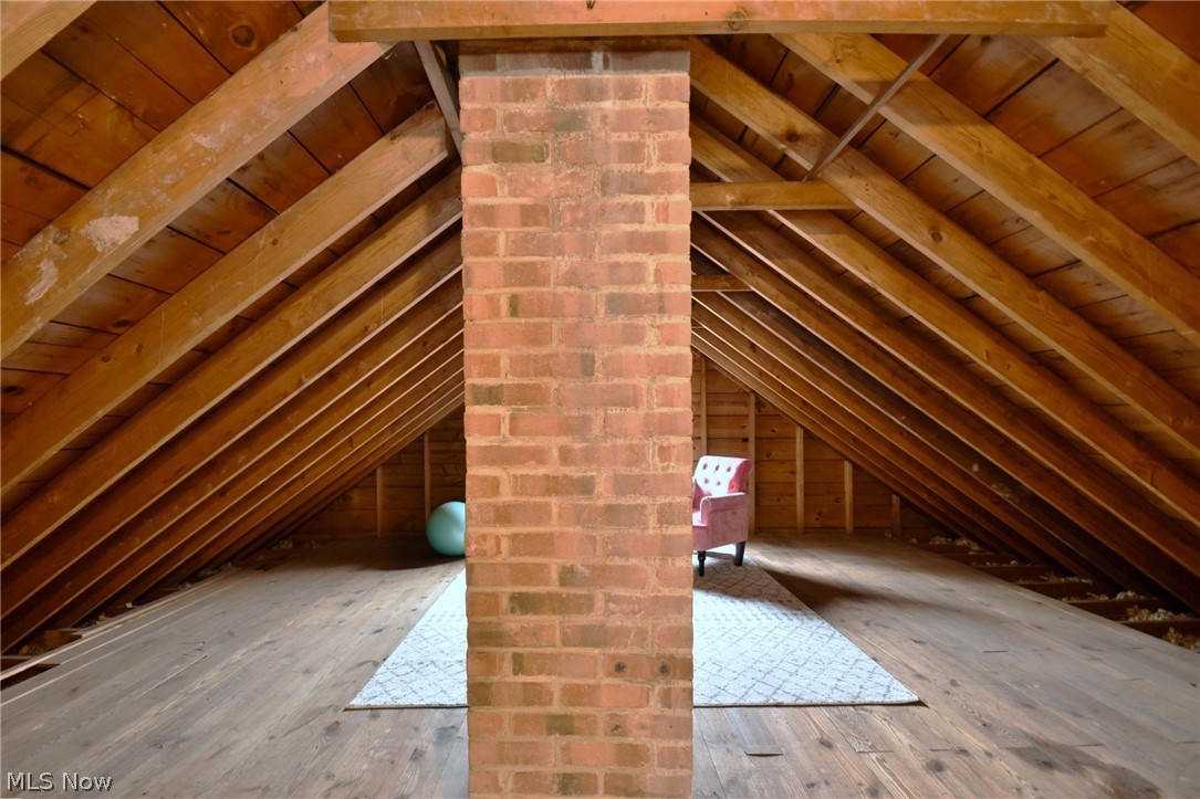 3558 Radcliffe Road Cleveland Heights, OH 44121 - Photo 25 of 32