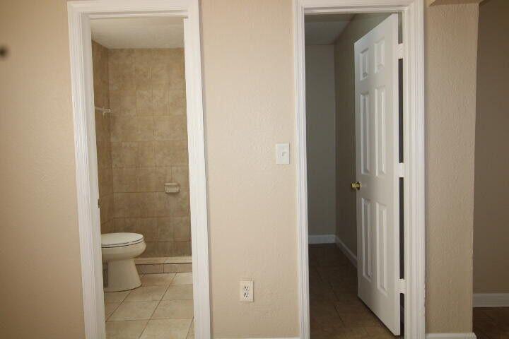 341 West 22nd Court Riviera Beach, FL 33404 - Photo 15 of 17 20241227001527001292000000-o