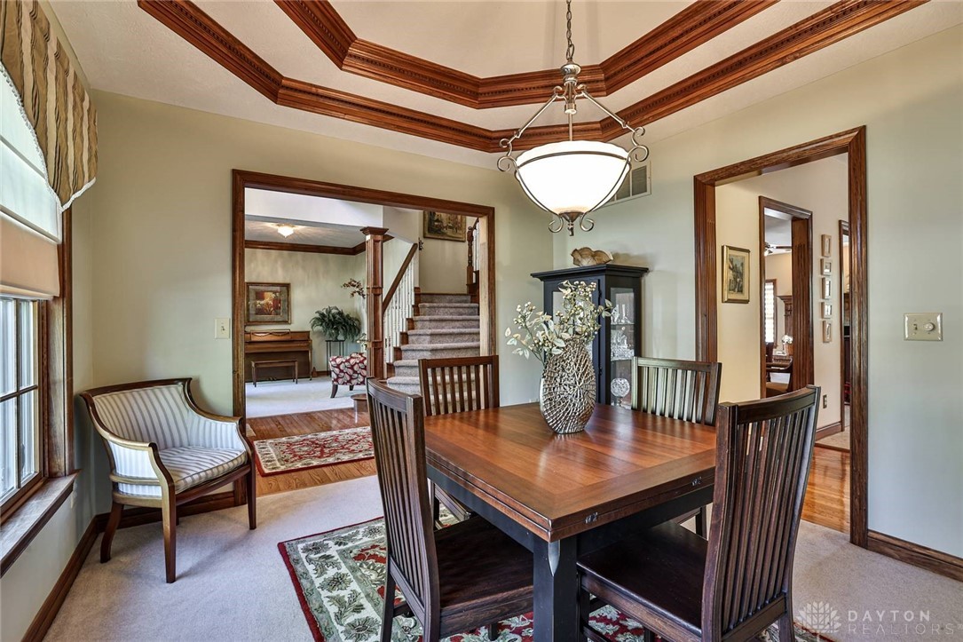 823 Rosecrest Road Tipp City, OH 45371 - Photo 14 of 59 Gallery Image 14